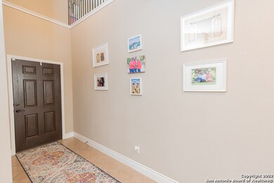 10922 Yaupon Holly, Helotes, TX 78023 - photo 4