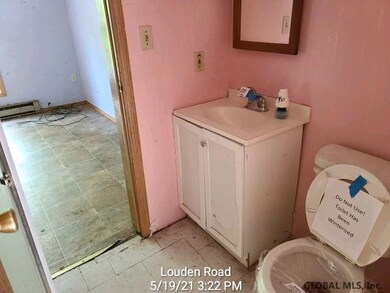 157 Louden Rd, Saratoga Springs, NY 12866 - photo 5