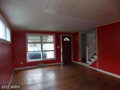 5906 Theodore Ave, Baltimore, MD 21214 - photo 3