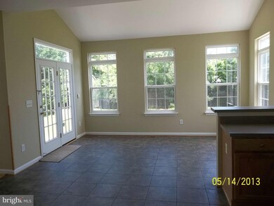 1011 Brockton Ct, Glen Burnie, MD 21060 - photo 4
