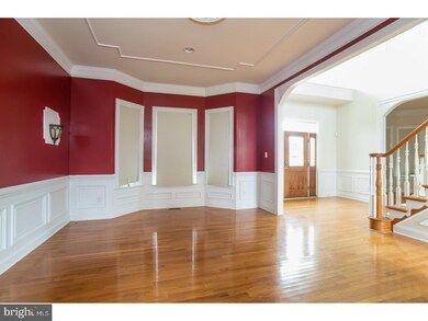 142 Tara Run, Swedesboro, NJ 08085 - photo 2