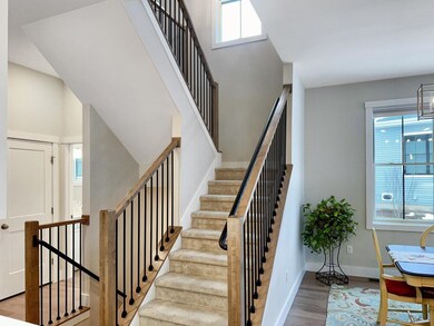 152 Willoughby Ln, Shelburne, VT 05482 - photo 7