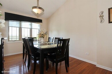 10047 Gettler St, Dyer, IN 46311 - photo 5