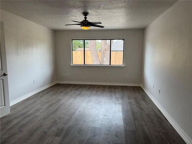 110 Lake Village Blvd, Slidell, LA 70461 - photo 6