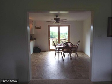 19212 Walnut Hills Rd, Jeffersonton, VA 22724 - photo 4