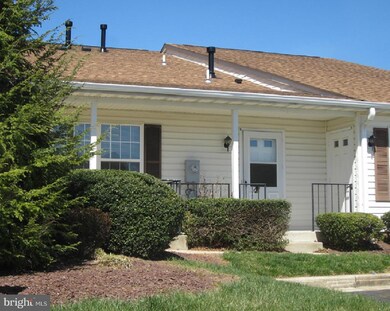 1825 Vincenza Dr unit B, Sykesville, MD 21784 - photo 3