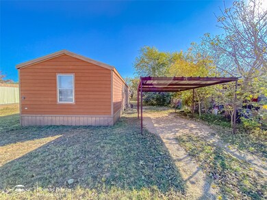 357 Mobil Dr, Abilene, TX 79601 - photo 2