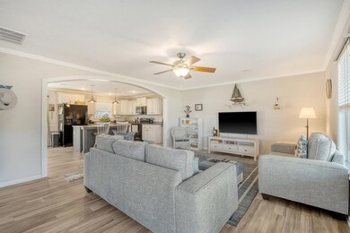 149 Hidden Hills Rd, Cross, SC 29436 - photo 6