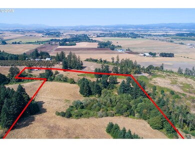 6915 SE Eola Hills Rd, Amity, OR 97101 - photo 3