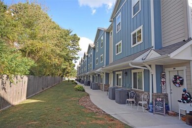 21155 Gosling Rd unit 43 C, Spring, TX 77388 - photo 3