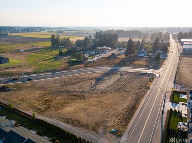 1766 Farmview Trace, Lynden, WA 98264 - photo 6