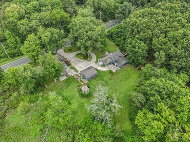 002_dji_0215