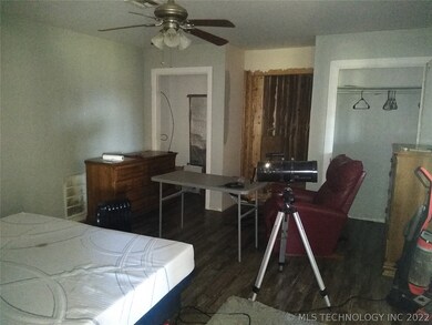 10484 N Yale Ave, Sperry, OK 74073 - photo 7