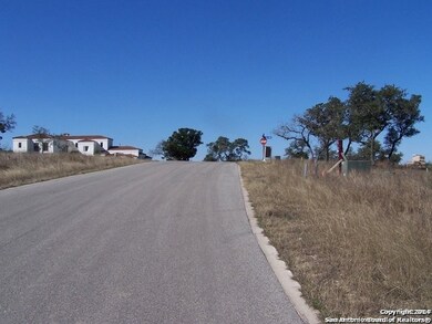 8819 Terra Cliff, San Antonio, TX 78255 - photo 6