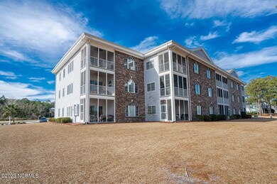 133 Avian Dr Sunset Beach NC-large-008-0