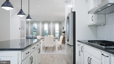 42127 Picasso Square, Brambleton, VA 20148 - photo 7