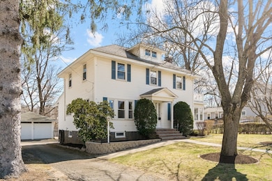 54 Front St, Weymouth, MA 02188 - photo 2