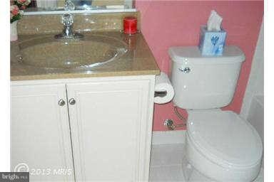 25158 Mcbryde Terrace, Chantilly, VA 20152 - photo 7