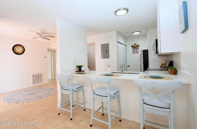 1011 Abada Ct NE unit 102, Palm Bay, FL 32905 - photo 7