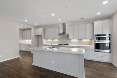 PHOTO OF SIMILAR HOME