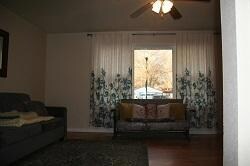 108lakeview 015