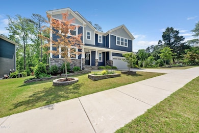 5-web-or-mls-DSC06831