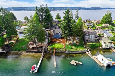 1953 E Day Island Blvd W, University Place, WA 98466 - photo 5