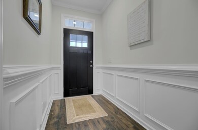 585 Yellow Leaf Ln, Summerville, SC 29486 - photo 6