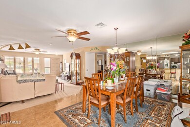 6928 E Florence Ln unit 3, Mesa, AZ 85208 - photo 7