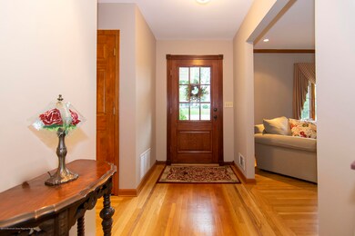 Foyer 2