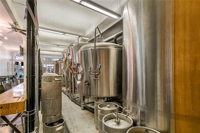 128 W Pine St, Ponchatoula, LA 70454 - photo 5