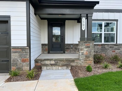 Photo_Aug_16_25 10-34-11 AM