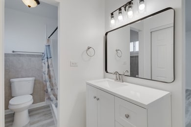 618 Old Forge Ln, University Park, IL 60484 - photo 6