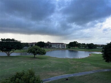 13550 SW 6th Ct unit 403A, Pembroke Pines, FL 33027 - photo 2