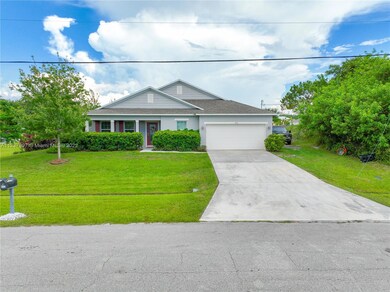 402 SW Fifer Ave, Port Saint Lucie, FL 34953 - photo 5