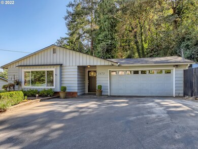 1475 Cornell St, Lake Oswego, OR 97034 - photo 2