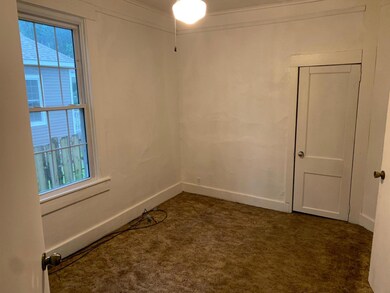 312 N Connor - 07