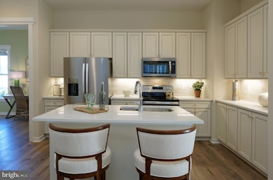 1007 Champlain Ct, Trappe, MD 21673 - photo 5