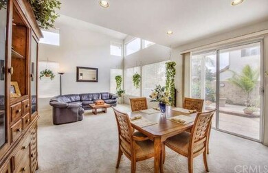 Light, Bright And Beautiful Living Room!!!