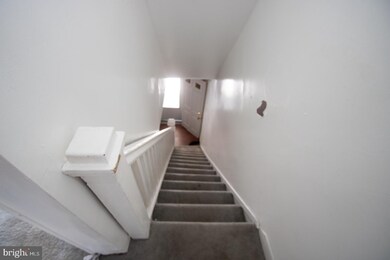 2712 E Chase St, Baltimore, MD 21213 - photo 4