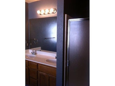 704 Coopers Hawk Dr, Norman, OK 73072 - photo 5