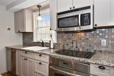 29 Richards Rd, Southborough, MA 01772 - photo 6