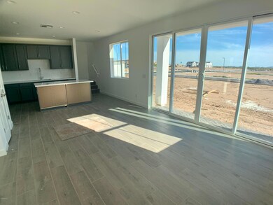 5552 S Keene, Mesa, AZ 85212 - photo 6