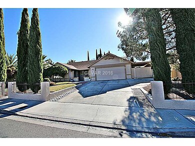 Property Photo.