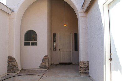 unlisted-address, Cornville, AZ 86325 - photo 3