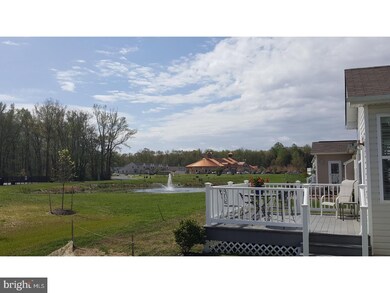 345 N Red Haven Ln, Dover, DE 19901 - photo 3