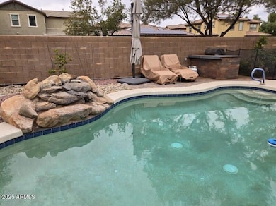 16376 W Roosevelt St unit 2, Goodyear, AZ 85338 - photo 3