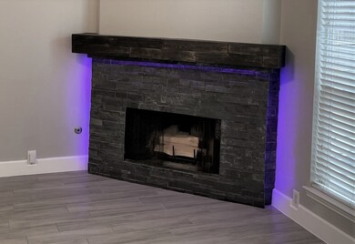 30319 Castle Forest Dr, Spring, TX 77386 - photo 6