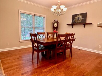 2923 Hickory Dr, Asheboro, NC 27205 - photo 6