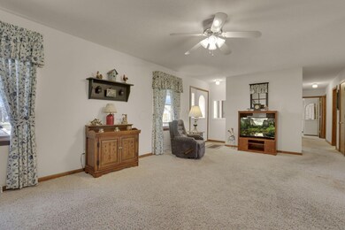 13-web-or-mls-LO5A9817